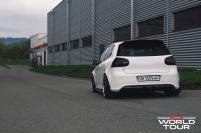 Фото галерея Vossen: CV1 - Matte Black Machined / Stainless Lip - F: 19x8.5 / R: 19x10 Фото галерея Vossen: CV1 - Matte Black Machined / Stainless Lip - F: 19x8.5 / R: 19x10