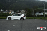 Фото галерея Vossen: CV1 - Matte Black Machined / Stainless Lip - F: 19x8.5 / R: 19x10 Фото галерея Vossen: CV1 - Matte Black Machined / Stainless Lip - F: 19x8.5 / R: 19x10