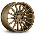Диски Vossen VFS2