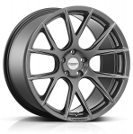 Диски Vossen VFS6